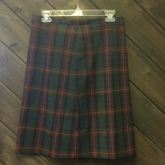 Caper Mates Shirt - Picture 2 of 3